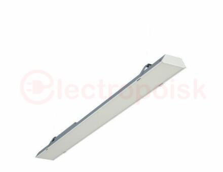 Светильник TLGS06 OL T, LED (4000 лм, 4000 K, Ra80+), IP20