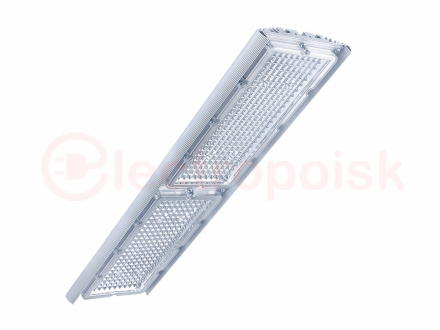 Diora Unit 175/24000 К60 3K i лира