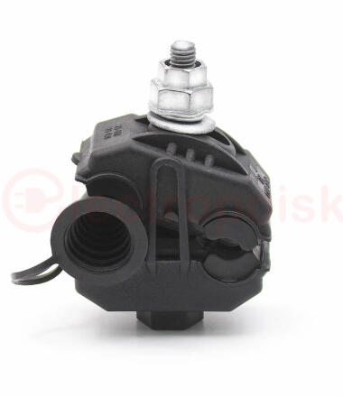 Зажим ответвительный CT 25-150 P