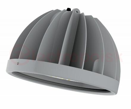 Светильник промышленный FHB 42-150-850-F30
