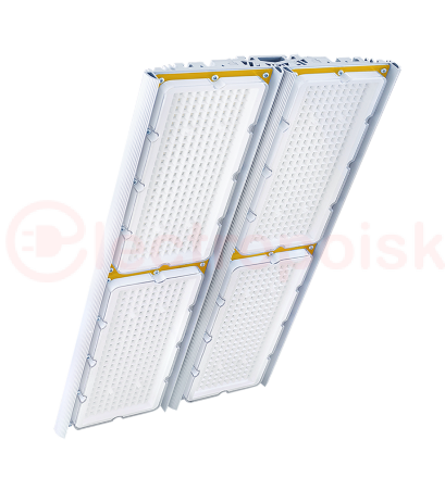 Светодиодный светильник Diora Unit2 2Ex 260/36000 Г90 4K консоль
