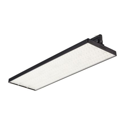 Светильник SM505T LED80S/830 PSU A20-2R SI