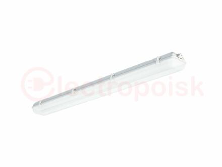 Светильник TLWP06 OL PC ECP LED (4000 лм 4000 K Ra70) IP65
