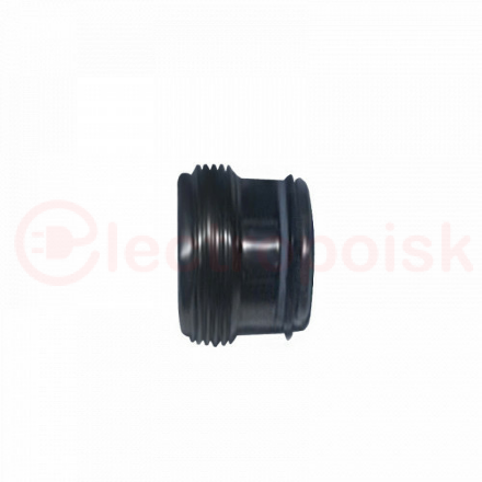 Клапан самопроизвольного опускания для штабелеров SDR/SDK 1536/1545S/1645/1656/2036/2045