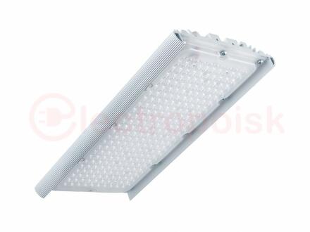 Diora Unit PRO 55/8000 К30 5K i лира