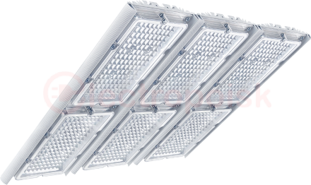 Diora Unit3 PRO 330/48000 К60 3K лира