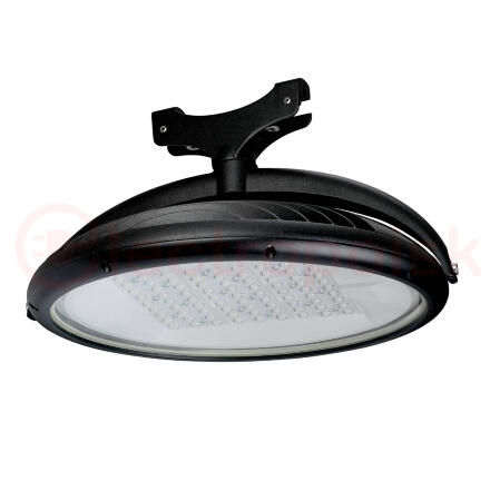 Светильник светодиодный Кассиопея LED-140-ШО/С1 (21000/740/RAL7040/D/0/ORN2/GEN2)