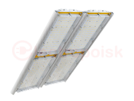 Diora Unit2 2Ex 200/29000 Д 4K лира Diora Unit2 2Ex 200/29000 Д 4K лира