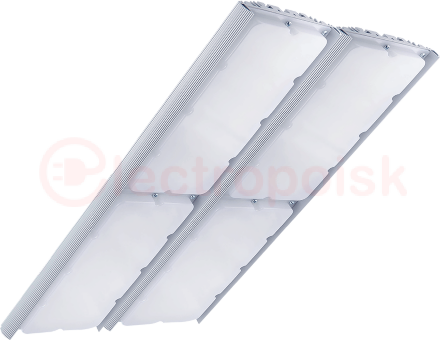 Diora Unit2 Frost 310/38000 Д 3K i лира