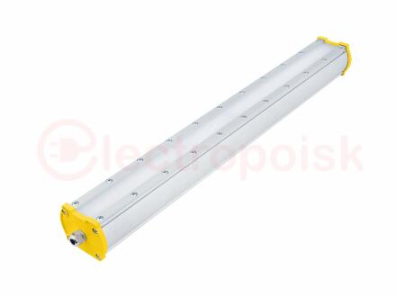 Diora Piton 2Ex 48/5200 Д opal 3K