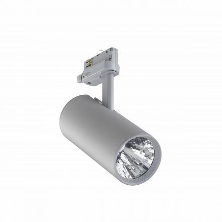 Светильник ST320T LED39S/840 PSU MB SI