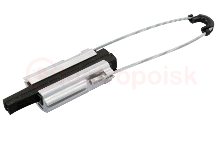Зажим анкерный PA 2200S