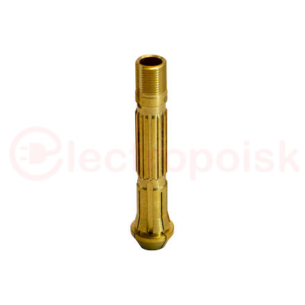 Цанга ф1.6 FB TIG 240-550W (2 шт.)