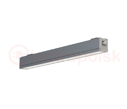 Светильник ДСП-45-50-001  Liner P HE 840