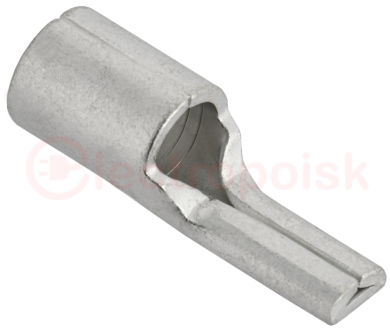 Наконечник НШП 95-25 (25шт/упак) IEK