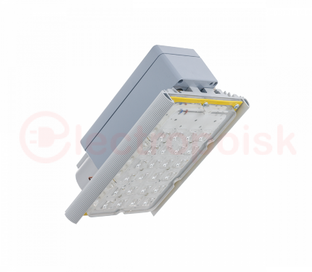 Светодиодный светильник Diora Unit Ex 30/3700 K30 3K консоль