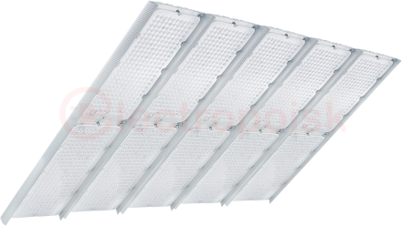 Diora Unit5 PRO 805/128000 К30 4K лира