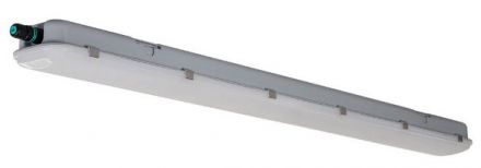 Светодиодный светильник ДСП-36вт Арклайн Стандарт LED-36 (3500/740/OP/PS/0/GEN1)