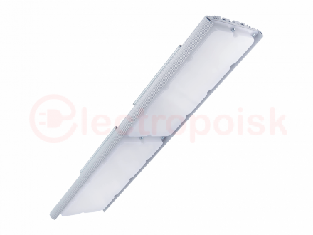 Diora Unit Frost 180/22000 Д 3K i лира
