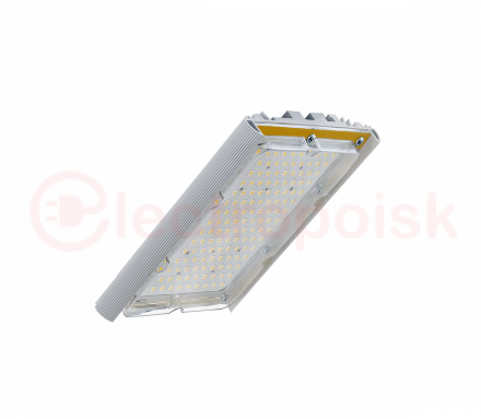 Diora Unit 2Ex 56/8000 Д 5K лира