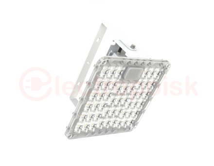 Diora Quadro Store 55/7500 4K лира