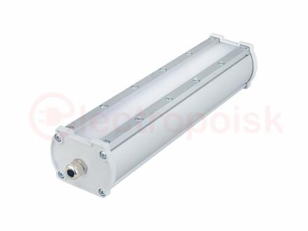 Diora Piton 16/1800 Д opal 3K Т