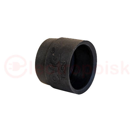 Резинка сопла FB TIG 240-550W уплотнительная