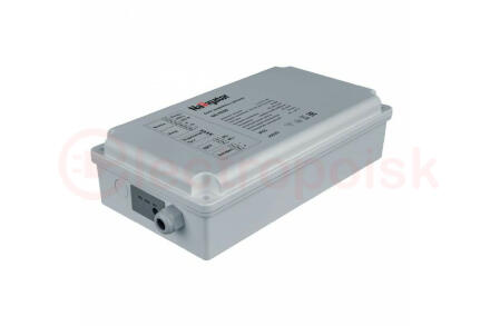 Блок аварийного питания ND-EF10 1ч 3-200вт для LED