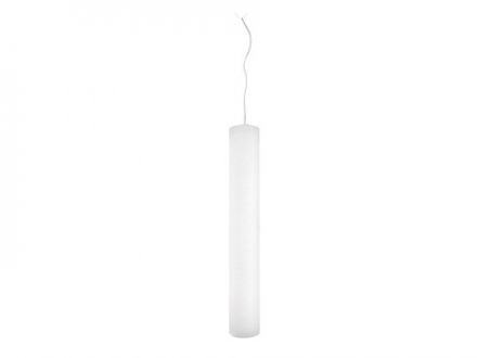 Светильник светодиодный TUBE P LED 1325 4000K silky