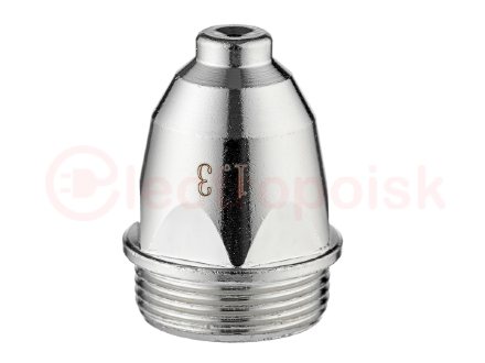 Сопло d1,3 (P80) IVU0039-13