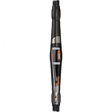 Муфта кабельная 3СТп -10- 70/120 (КВТ)