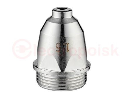 Сопло d1.5 (P80) IVU0039-15