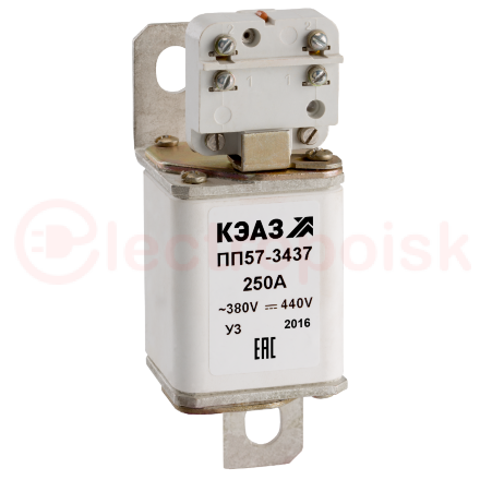 ПП57-34271-160А-УХЛ3-КЭАЗ