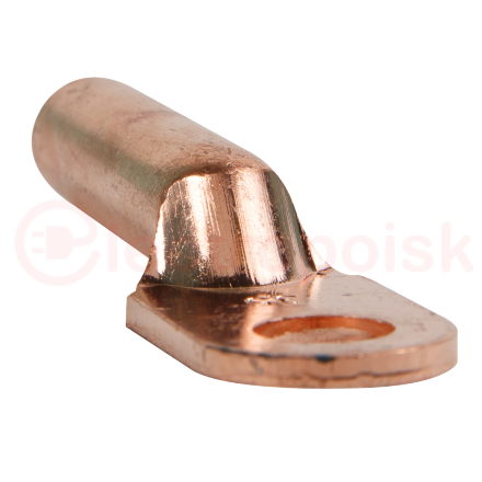 Наконечник медный OptiKit L-DT-25-8