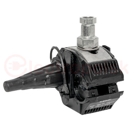 Зажим прокалывающий ответвительный P5X-150 50-150/50-150 EKF PROxima