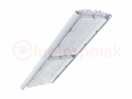Diora Unit PRO 135/20000 Г90 4K лира