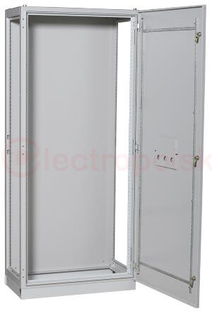 Корпус сборный ВРУ 1800х450х450
