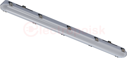 Светильник светодиодный ДСП-01-ПП-35-1200-4К-IP65-A3