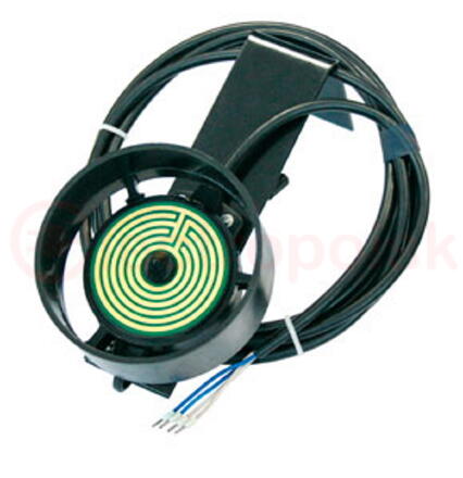 Датчик осадков TSP02-30,0
