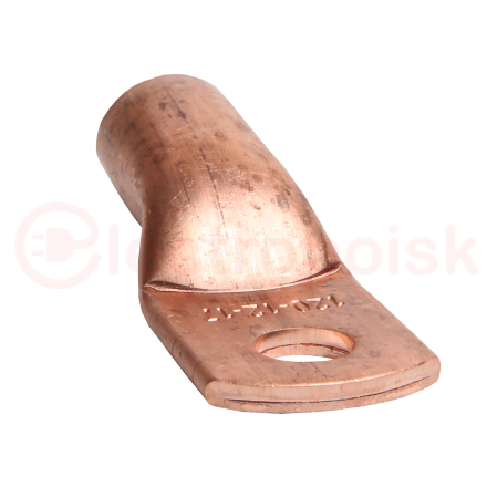 Наконечник медный OptiKit L-ТМ 120-12-17