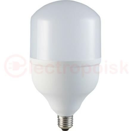 Лампа светодиодная LED 50вт Е27/Е40 дневной