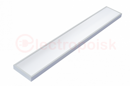 Diora NPO SE 50/5100 opal 3K