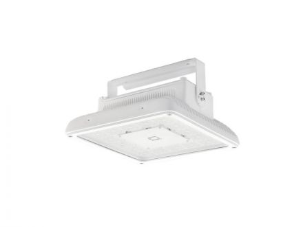 Светильник светодиодный INSEL LB/S LED 120 D60 5000K G2