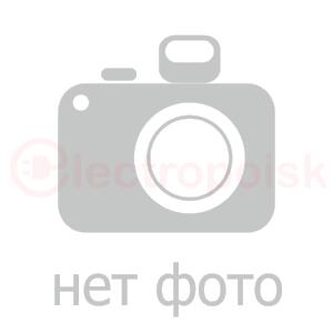 ОПТИМА Блок комбинированный о/у выключатель одноклавишный с подсв. 1кл,выкл + розетка 2К БКВР-430, сл.кость