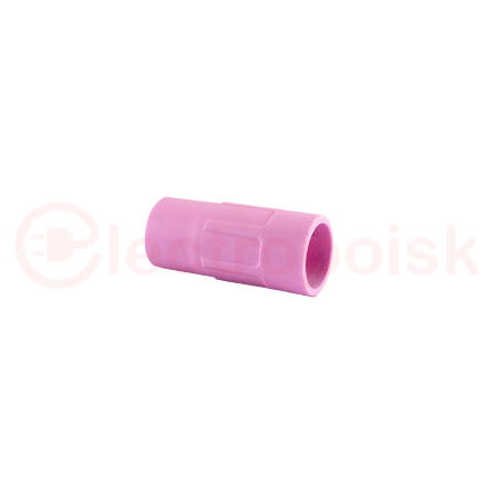 Сопло керамическое N10 ф16 FB TIG 190-400W-450W