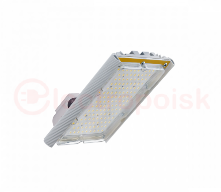 Светодиодный светильник Diora Unit 2Ex 25/3300 Д 4K консоль