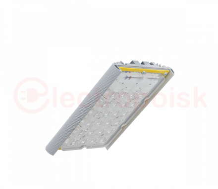 Светодиодный светильник Diora Unit DC Ex NB 25/3000 K30 4K лира