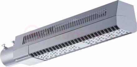 Светильник HB LED 40 Ex 5000K with pole mounting