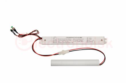 Блок аварийный СONVERSION KIT LED K-501