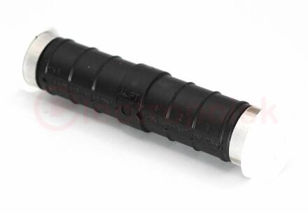 Гильза MJPT 70